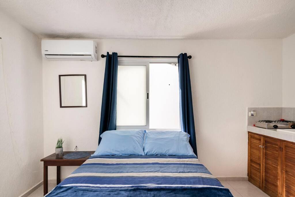 Casa Miamore - Family Getaway Cancun Bagian luar foto