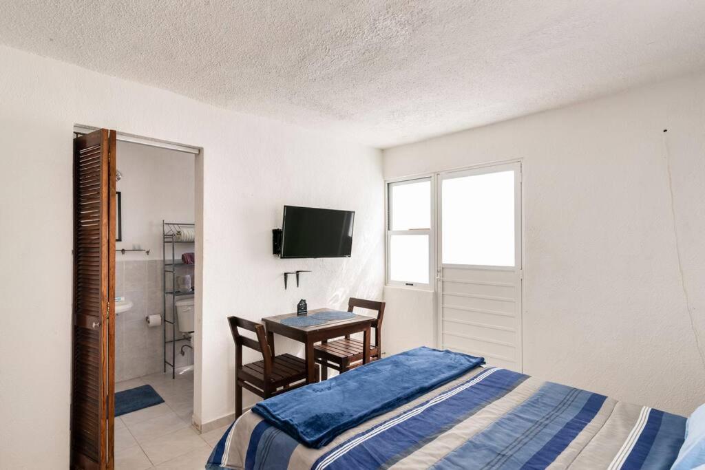 Casa Miamore - Family Getaway Cancun Bagian luar foto