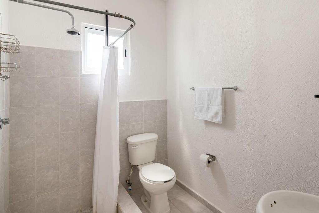 Casa Miamore - Family Getaway Cancun Bagian luar foto